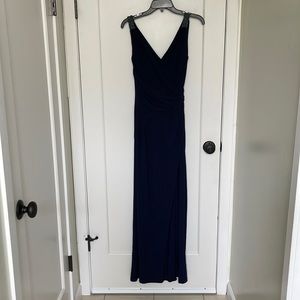 Lauren Ralph Lauren Evening Dress